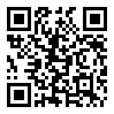 微信扫一扫